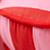 PlayHouse_Stripe_PI_Detail 13